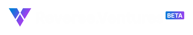Reverse.Ventures
