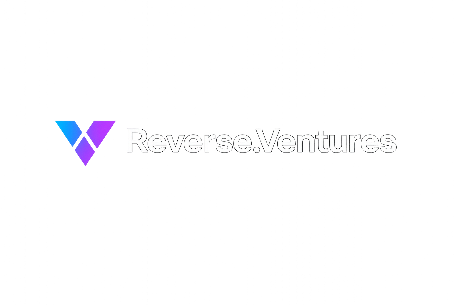 Reverse.Ventures